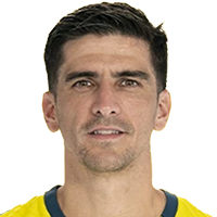 赫拉德·莫雷諾