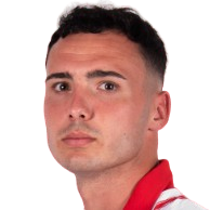 阿爾瑙·馬丁內斯