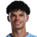 奧賴?yán)?>
<div   id=