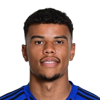 柯尼希斯多費爾