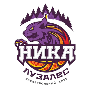 娜迪斯達(dá)奧倫堡女籃