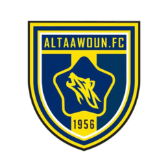 阿爾菲斯青年隊