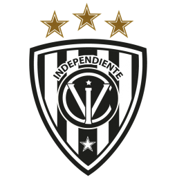 委內(nèi)瑞拉中央大學(xué)