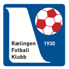 斯巴達薩普斯堡B隊