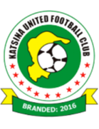 巴耶爾薩聯(lián)