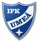 IFK呂勒奧