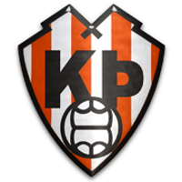 貝雷達(dá)比歷克女足