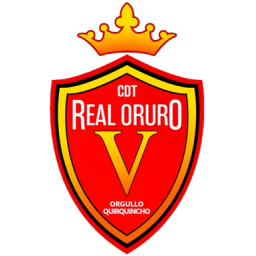 圣安東尼奧布魯布魯