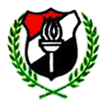 奧林比亞艾卡納