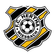 凱澤斯勞滕青年隊