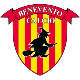 比薩青年隊(duì)