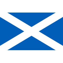 比利時(shí)女足