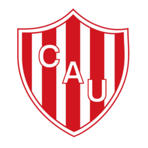 科隆競技后備隊