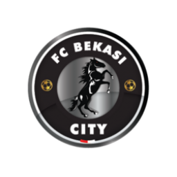 萬丹阿迪亞克薩