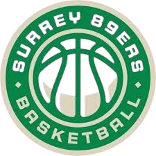 布里斯托爾學(xué)院