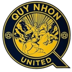 PVF人民公安B隊(duì)