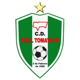 拉巴斯最強(qiáng)者