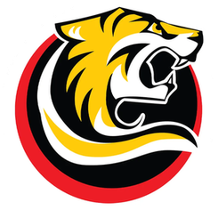 桑德林漢姆軍刀