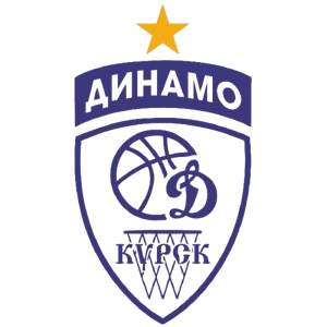 葉卡捷琳堡女籃