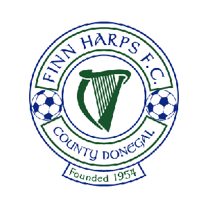 都柏林大學(xué)