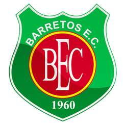 甘美奧紹卡勒瑟