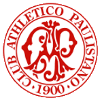 摩日達斯克魯濟斯