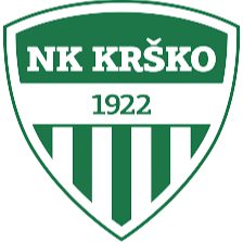 布里涅格羅蘇普列