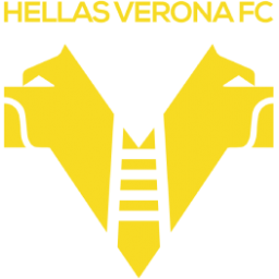 克雷莫內(nèi)塞U20