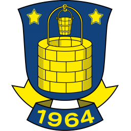 蘭達(dá)斯弗雷亞U19