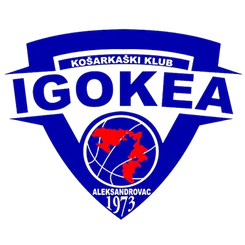 切德維塔奧林匹亞