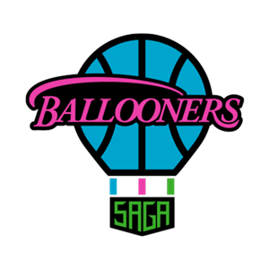 名古屋戰(zhàn)鷹