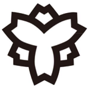 維亞馬特拉斯宮崎女足