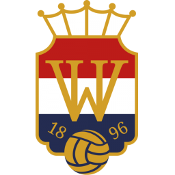 幸運(yùn)薛達(dá)后備隊(duì)