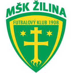 布拉迪斯拉發(fā)U19