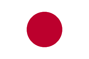 拉斯維加斯王牌