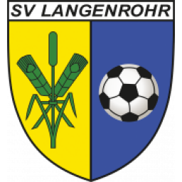 艾特米拿青年隊