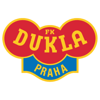 布拉格斯巴達女足B隊