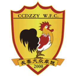 武漢車谷江大女足