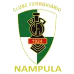 費羅維亞里那卡拉