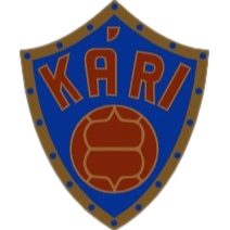 KFG加達(dá)巴爾