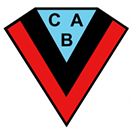 阿梅尼奧后備隊(duì)