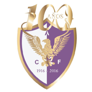 西班牙語中央后備隊