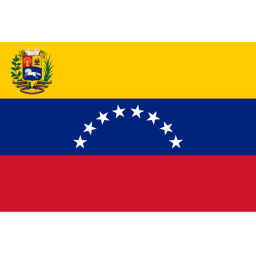 厄瓜多爾女足U17