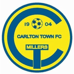 沃里克競(jìng)賽會(huì)