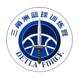 愛趣野庫昊隊