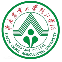 廣東外語外貿大學二隊